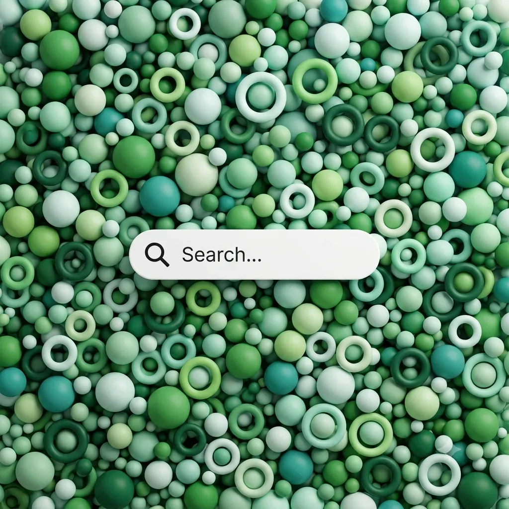 Image GEO: how to get your images chosen by AI