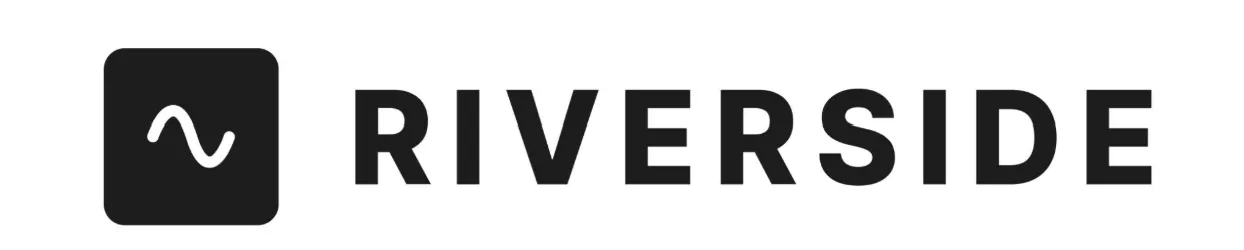 Google Doc Image