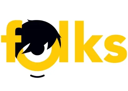 Google Doc Image